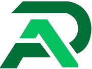 Prime Automation Services Logo