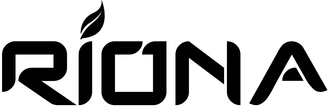 Riona Clothing Logo